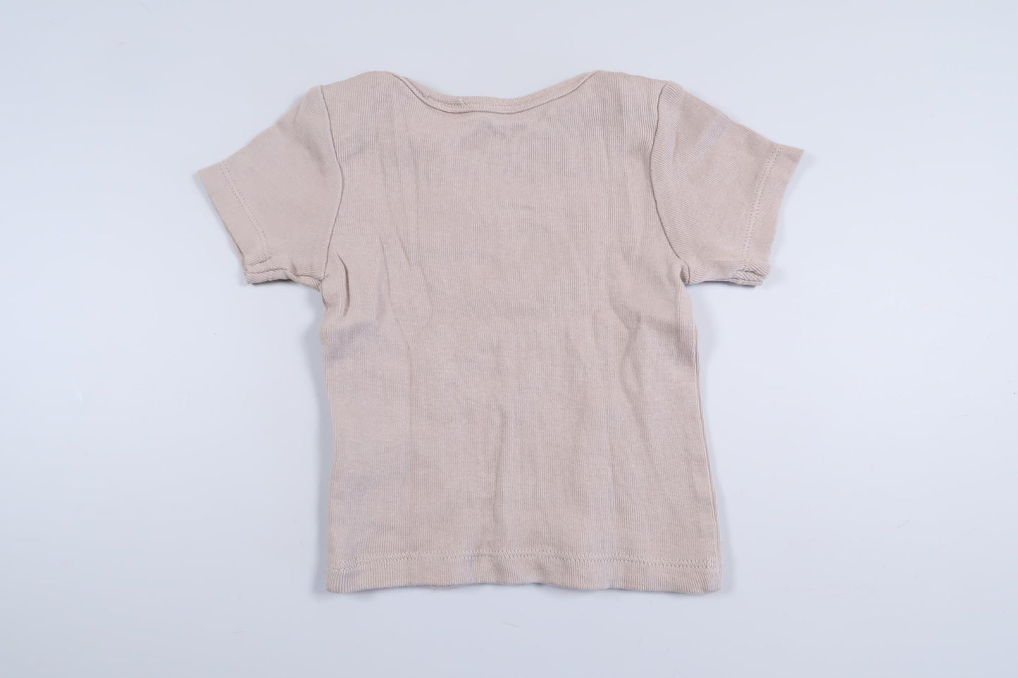 Nyskick! Kortärmad tröja från H&M i storlek 56