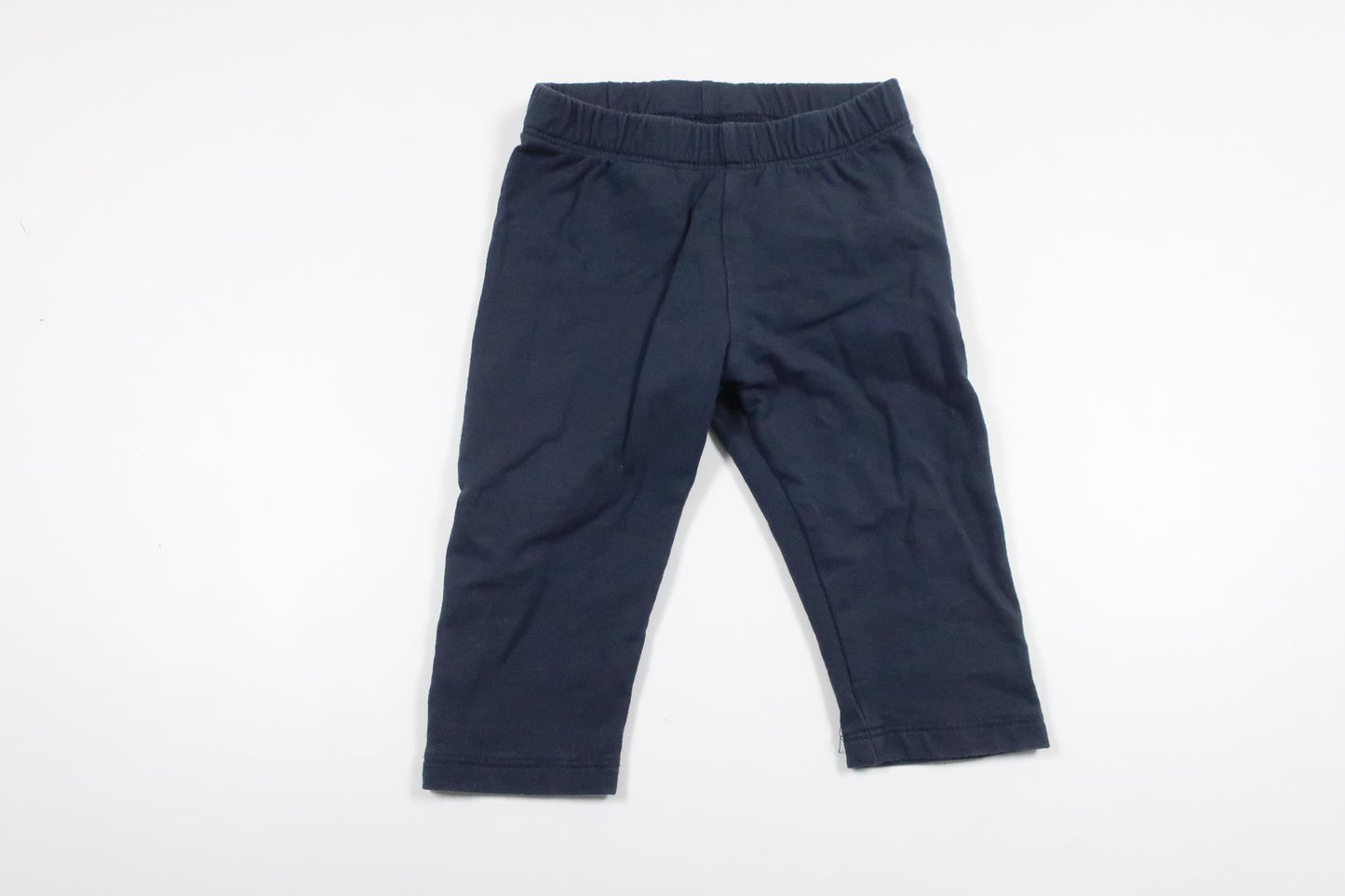 Byxor från Lindex - Storlek 68 - Marinblå