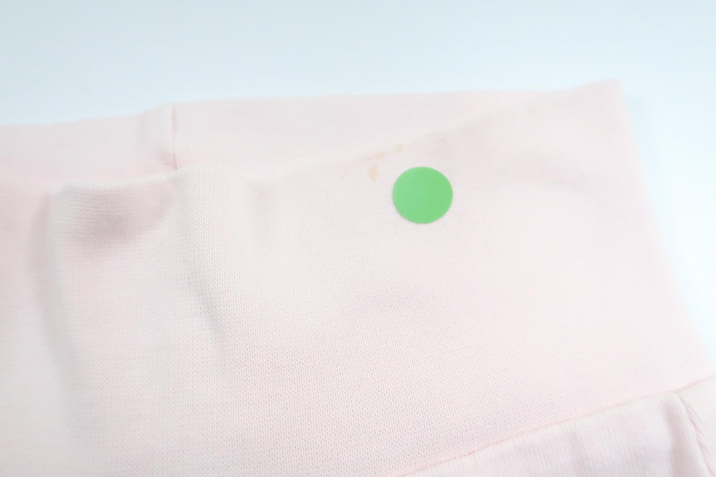 Byxor från H&M - Storlek 62 - Rosa