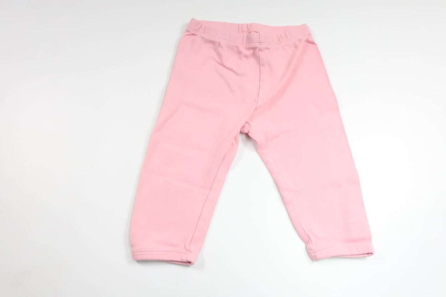 Byxor från Fagottino - Storlek 74 - Rosa