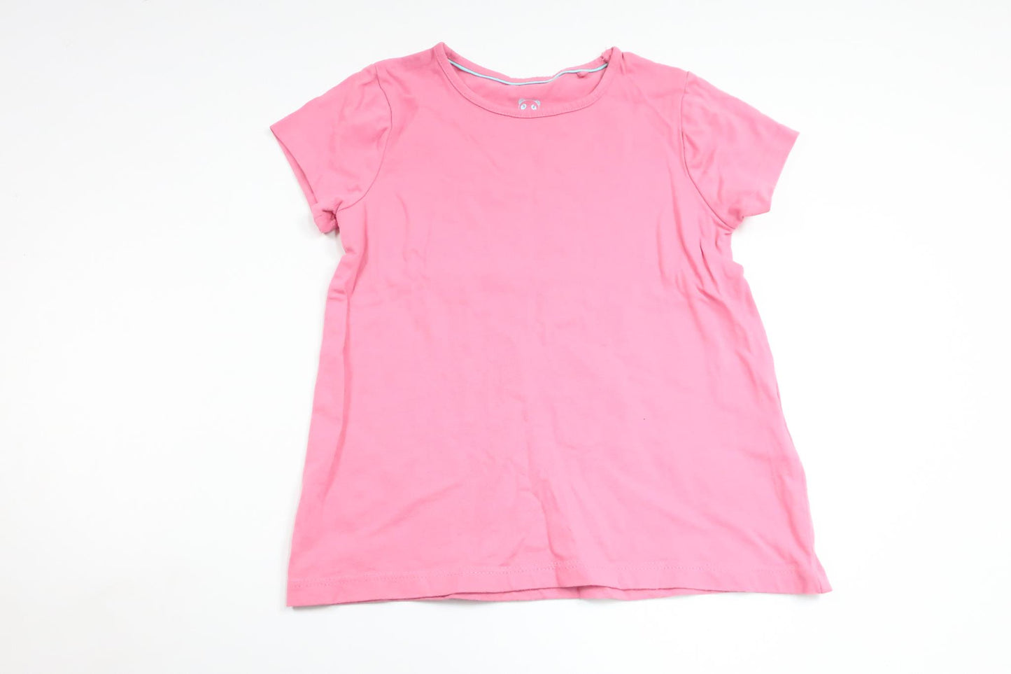 T-shirt från Lupilu - Storlek 98/104 - Rosa