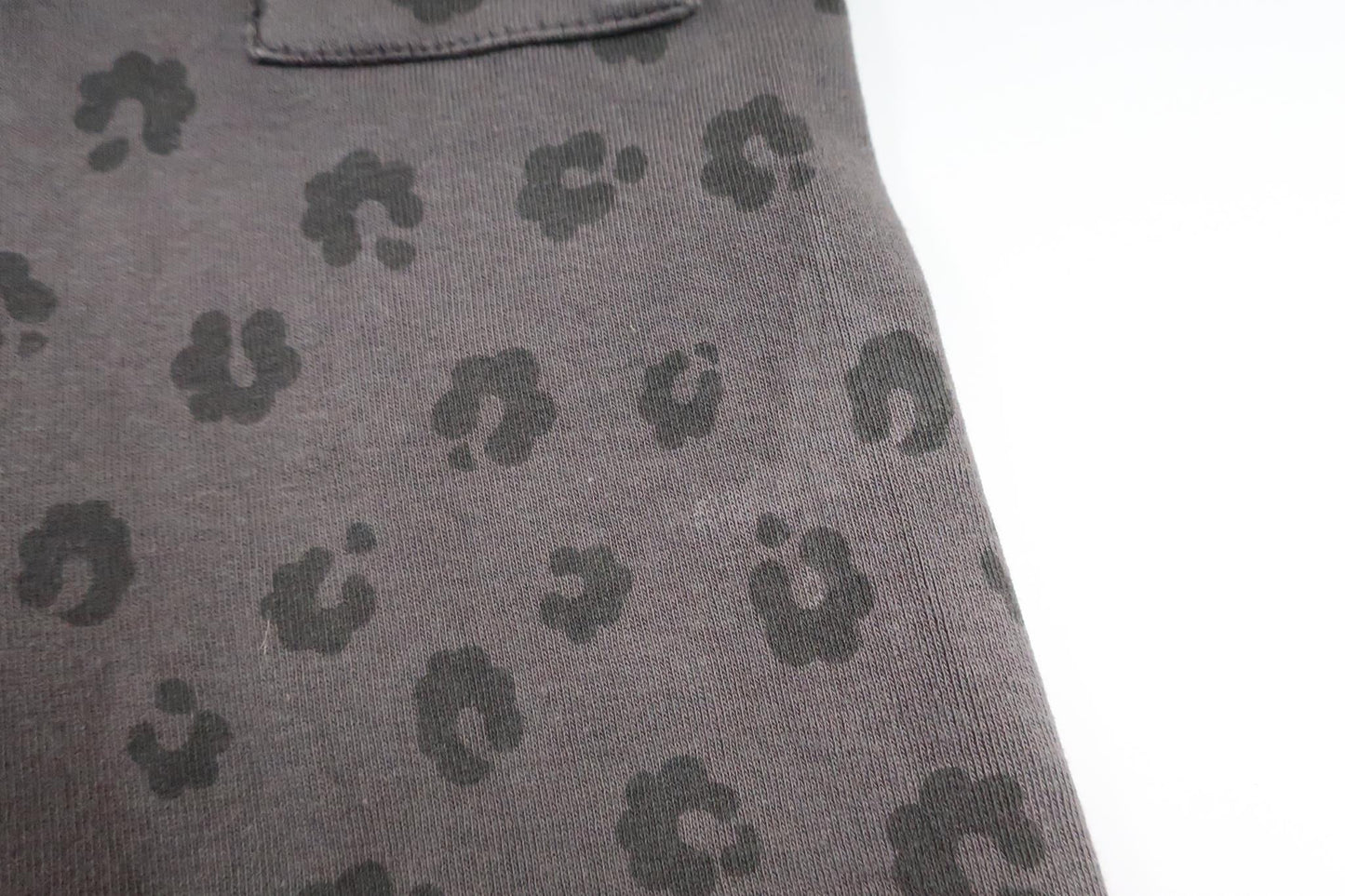 Byxor från Zara - Storlek 98 - Grå