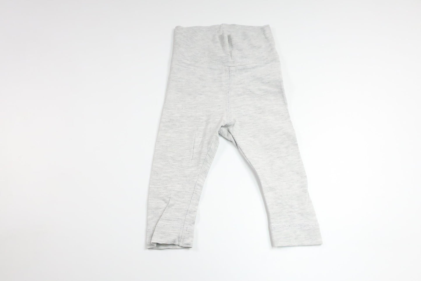 Byxor från H&M - Storlek 68 - Grå