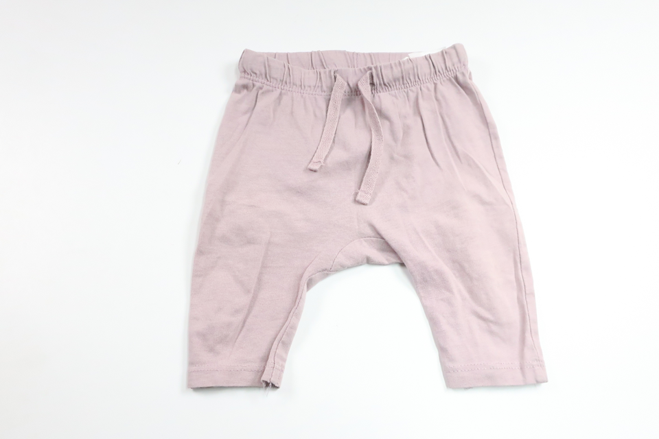 Byxor från H&M - Storlek 62 - Lila