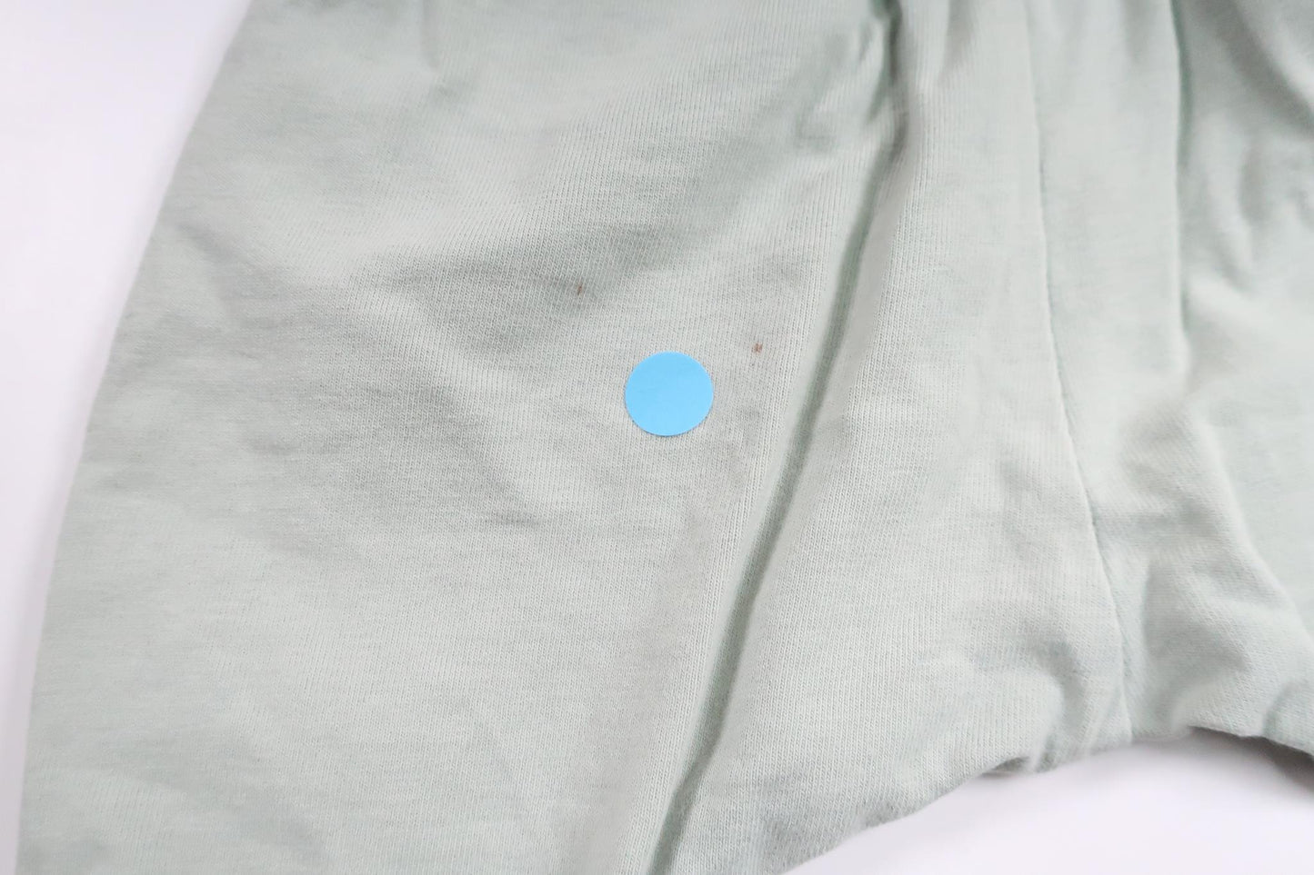 Byxor från Cubus - Storlek 50 - Grön