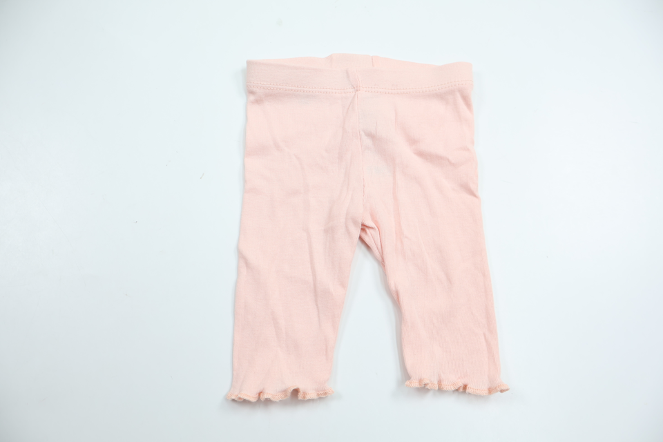 Byxor från LC Waikiki - Storlek 50/56 - Rosa