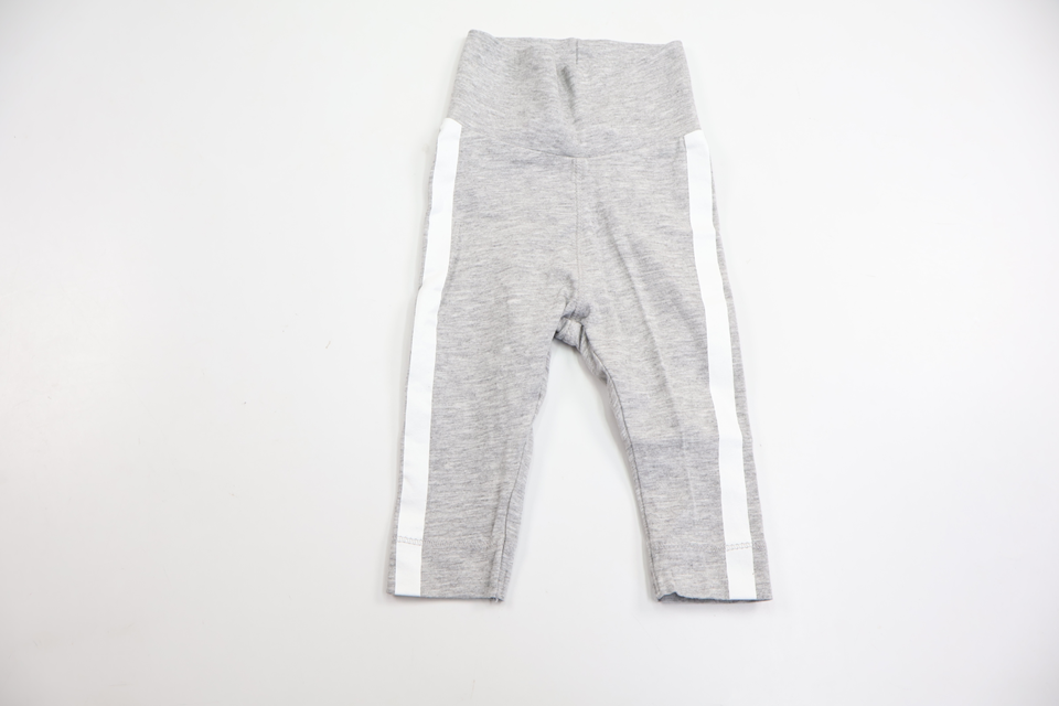 Byxor från H&M - Storlek 62 - Grå