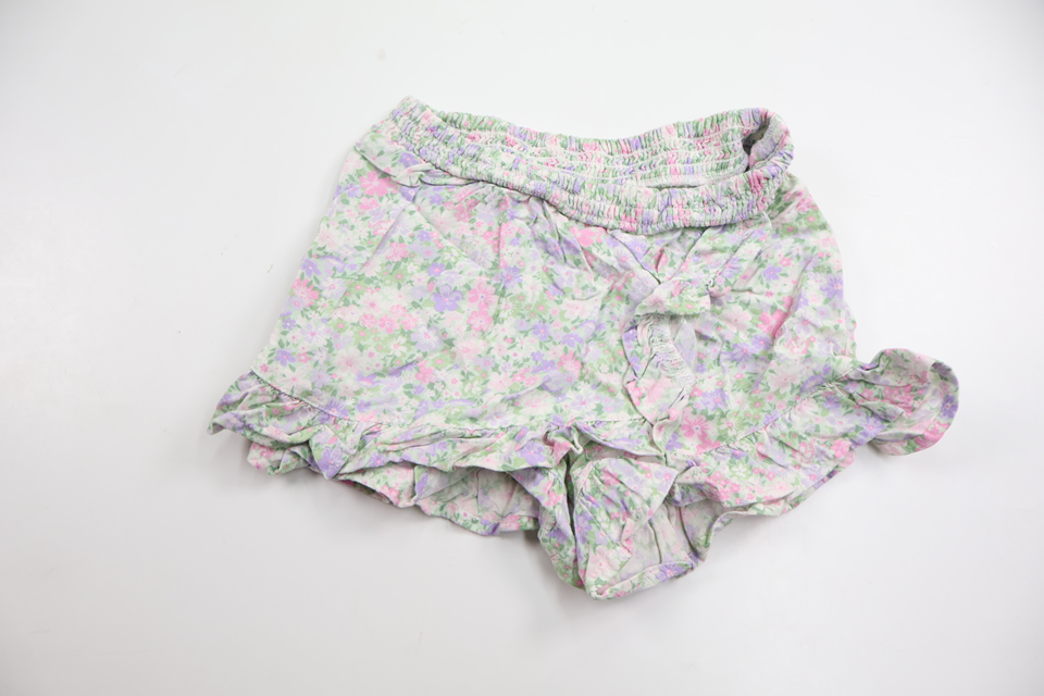 Shorts från Kappahl - Storlek 140 - Multi