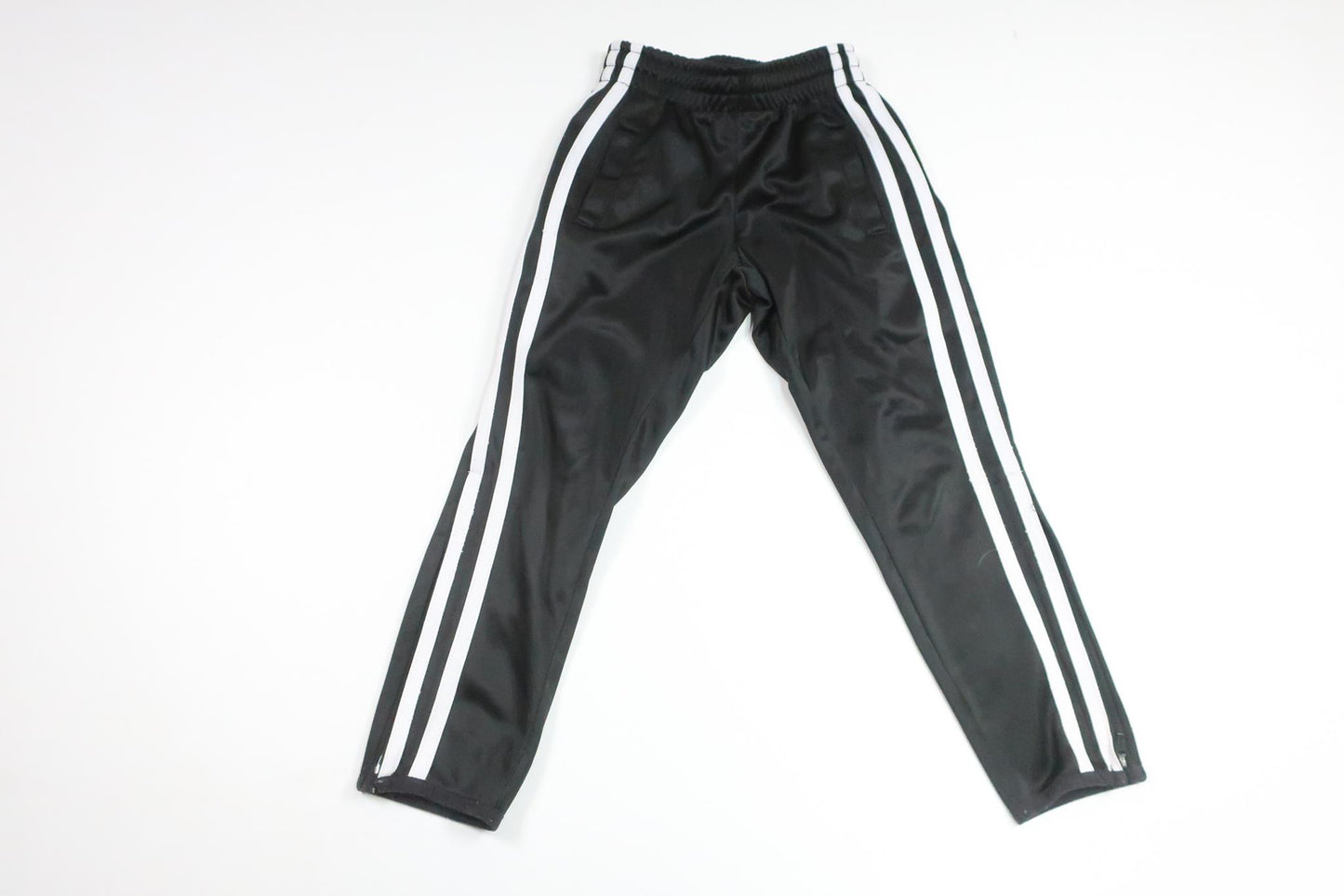 Träningsbyxor från Skill - Storlek 98/104 - Svart