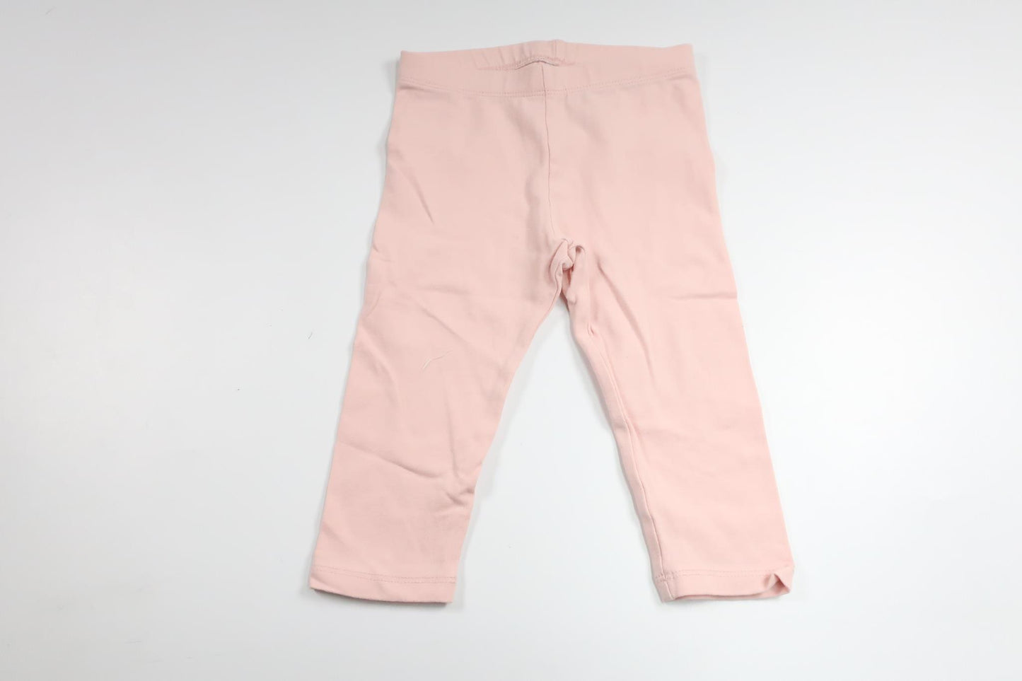 Byxor från H&M - Storlek 80 - Rosa