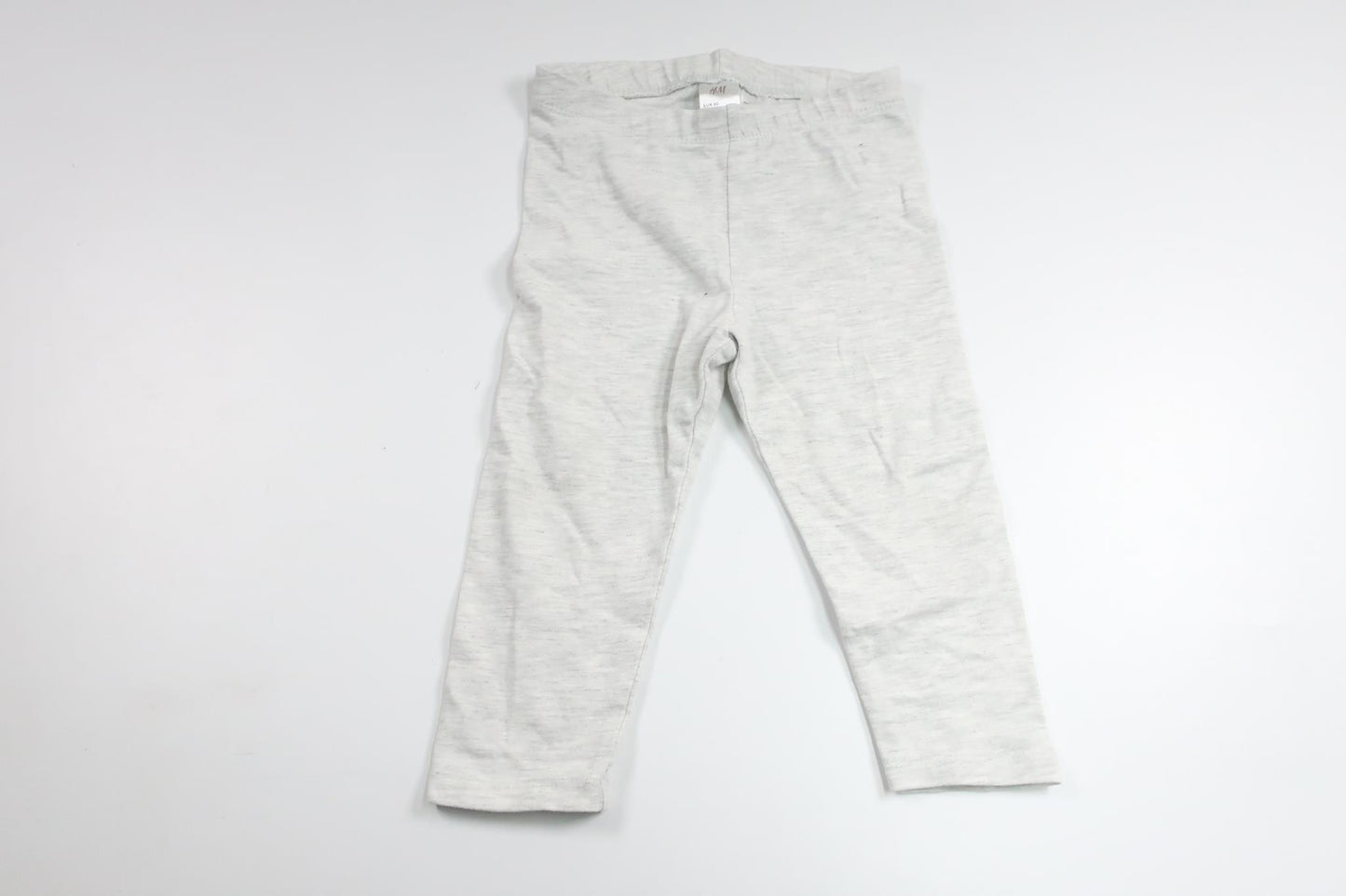 Byxor från H&M - Storlek 80 - Grå