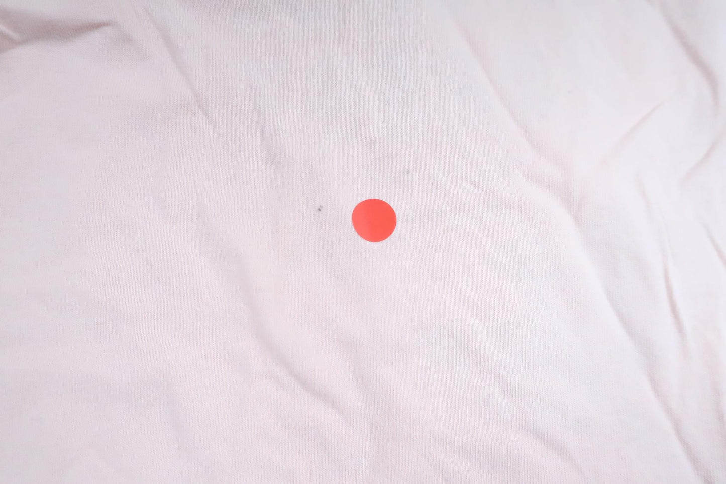 Klänning från H&M - Storlek 110/116 - Rosa