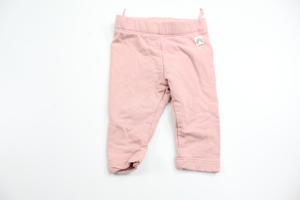 Byxor från Lindex - Storlek 50 - Rosa