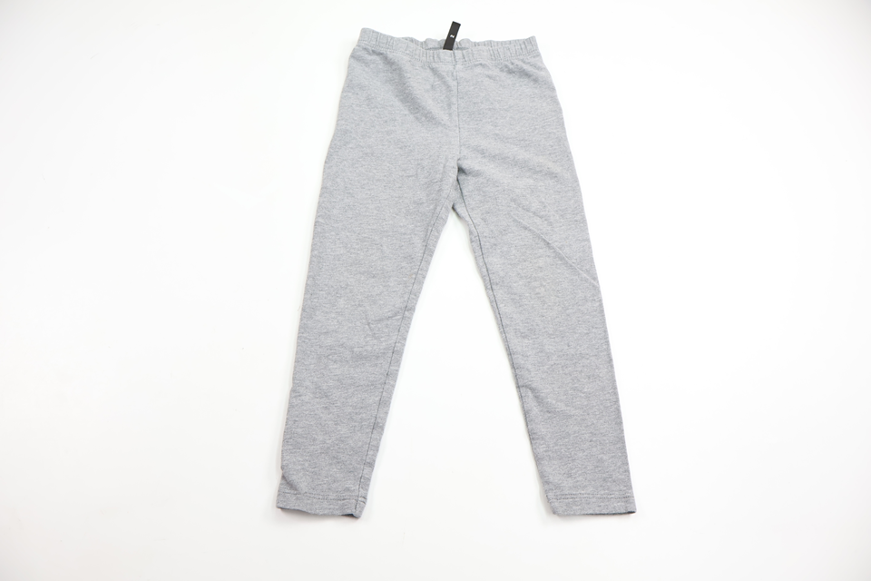 Leggings från Calzedonia - Storlek 86/92 - Grå