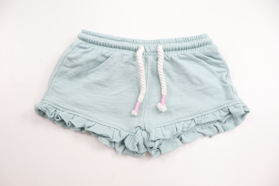 Shorts från Kappahl - Storlek 62 - Blå