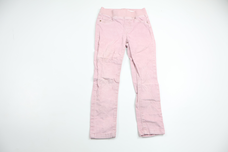 Byxor från Kappahl - Storlek 110 - Rosa