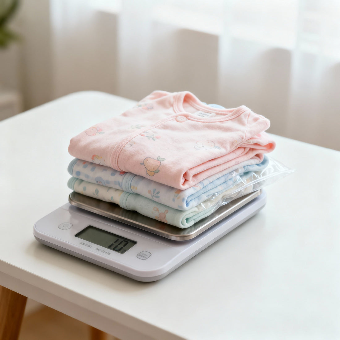 Per kilo eller kommission. Vad ska du välja?