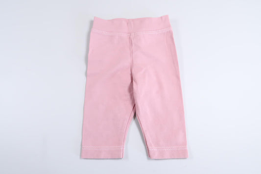 Purple pants in size 56