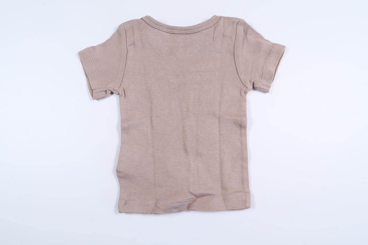 Short-sleeved shirt from H&amp;M in size 56