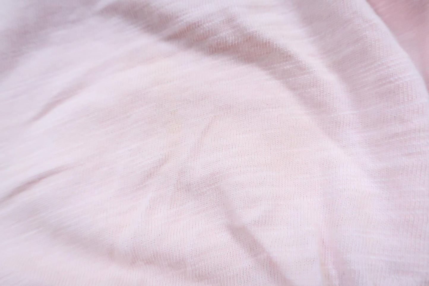 Rosa blöjtrosa från H&M i storlek 56