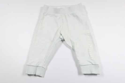 Byxor från H&M - Storlek 68 - Blå