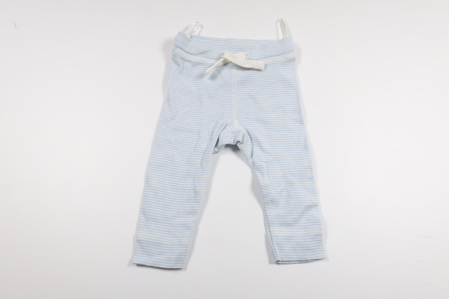 Byxor från Minimarket - Storlek 62 - Blå