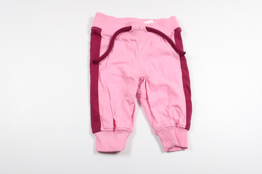 Byxor från BPC - Storlek 56/62 - Rosa