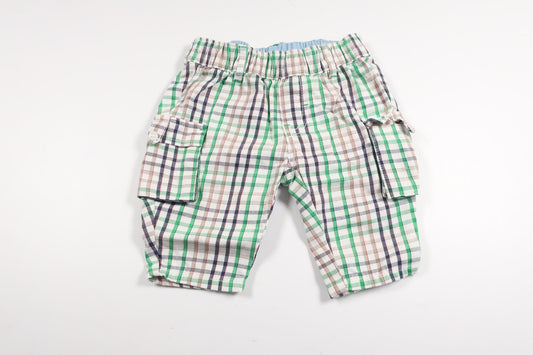 Shorts från Okänt - Storlek 50 - Multi