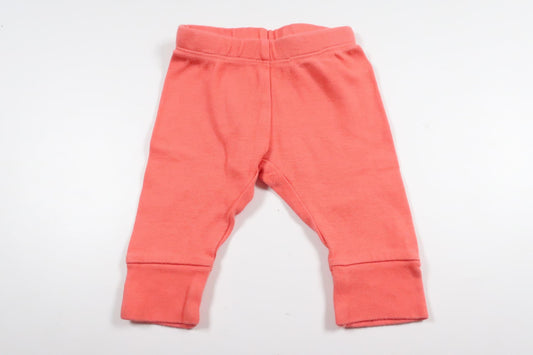Pants from Gymboree - Size 56 - Orange