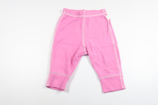 Trousers from Walking - Size 56 - Pink