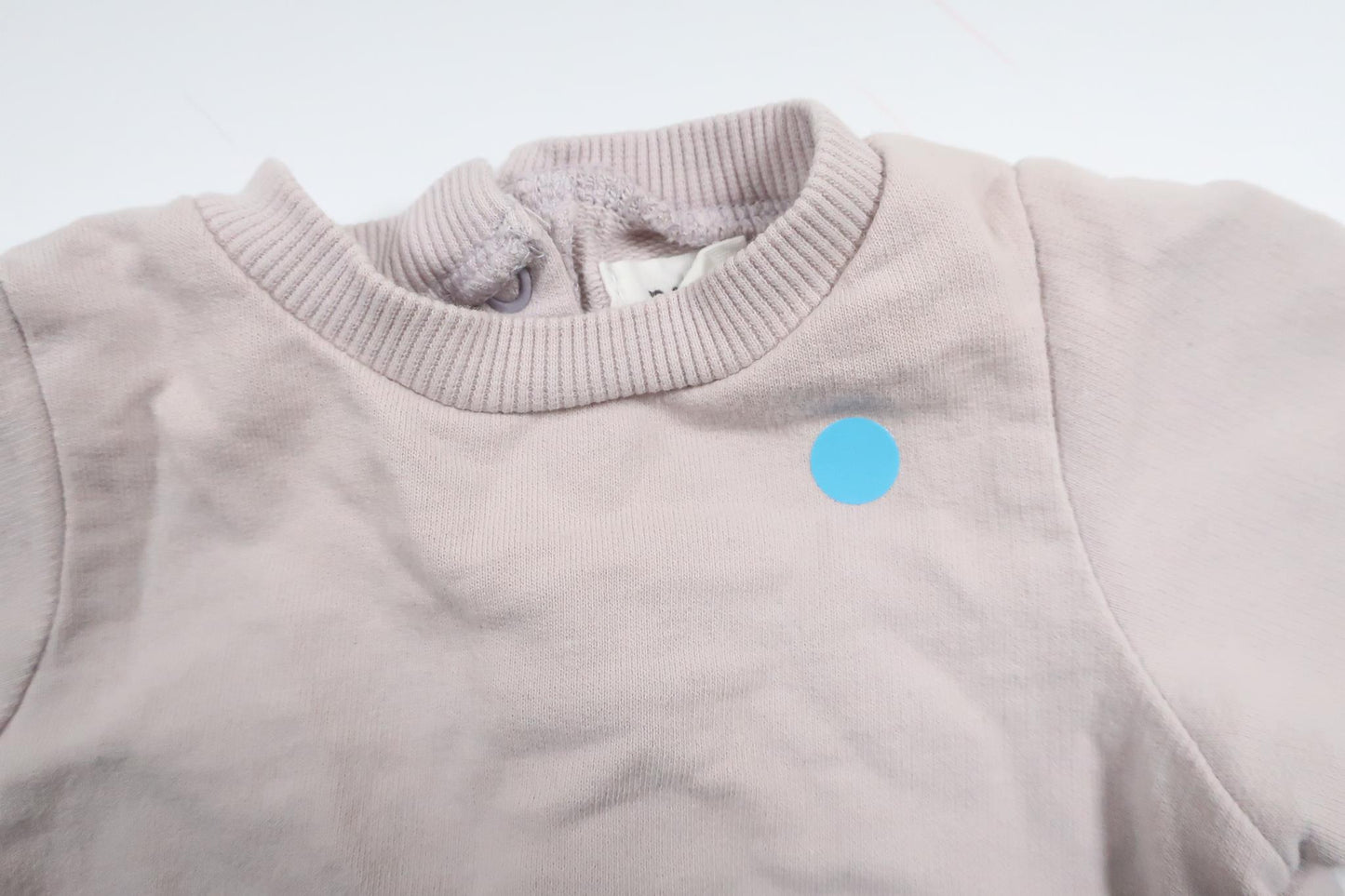 Dress from Newbie - Size 56 - Purple