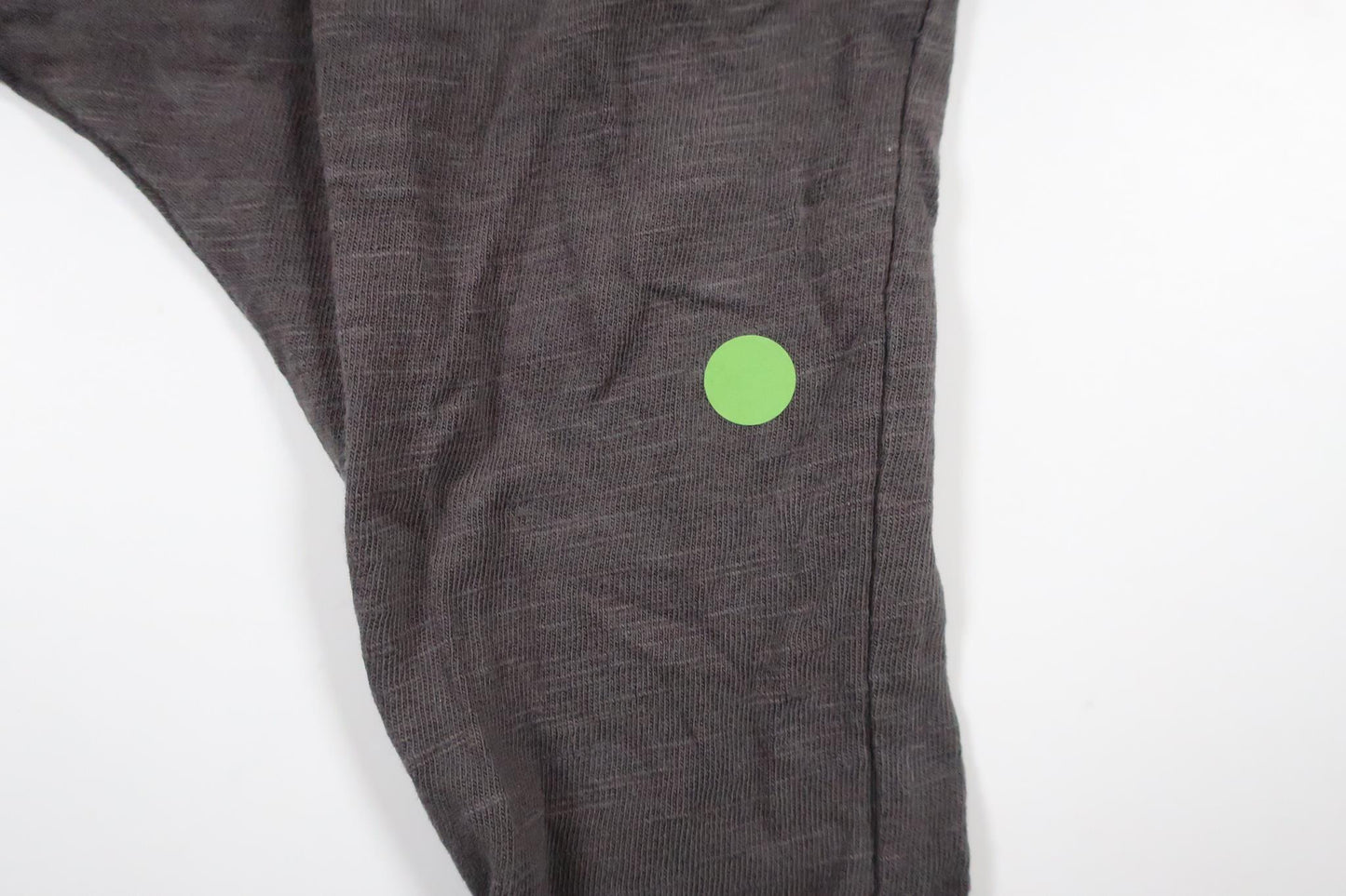 Byxor från Lindex - Storlek 68 - Grå