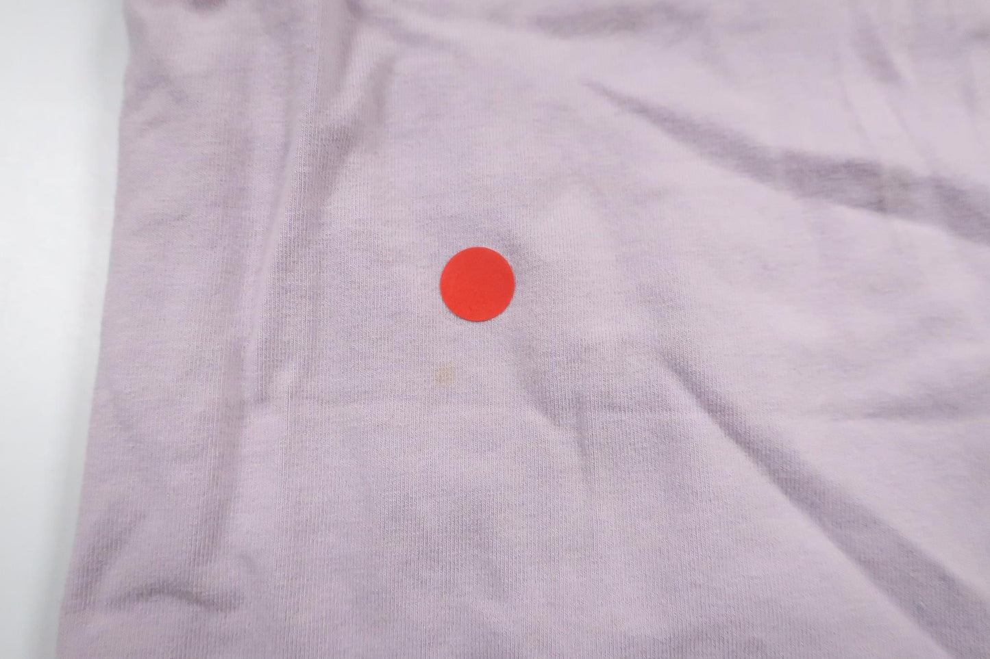 Pyjamaslinne från H&M - Storlek 92 - Lila