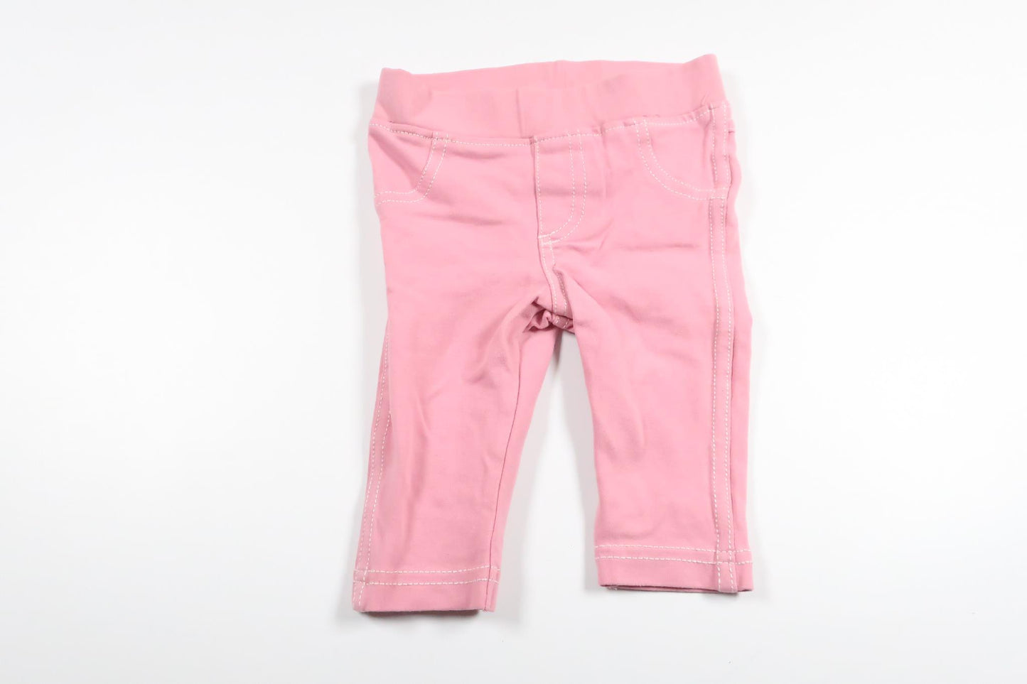 Byxor från Kappahl - Storlek 62 - Rosa