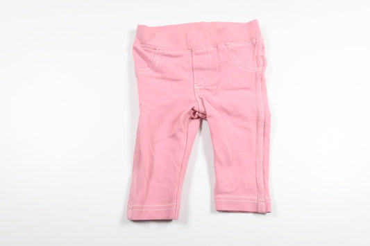 Byxor från Kappahl - Storlek 62 - Rosa