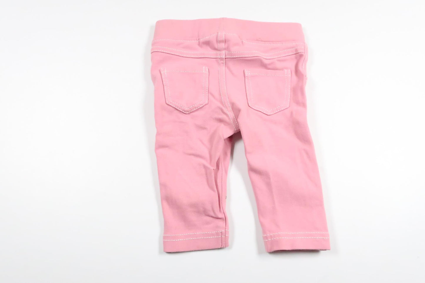 Byxor från Kappahl - Storlek 62 - Rosa