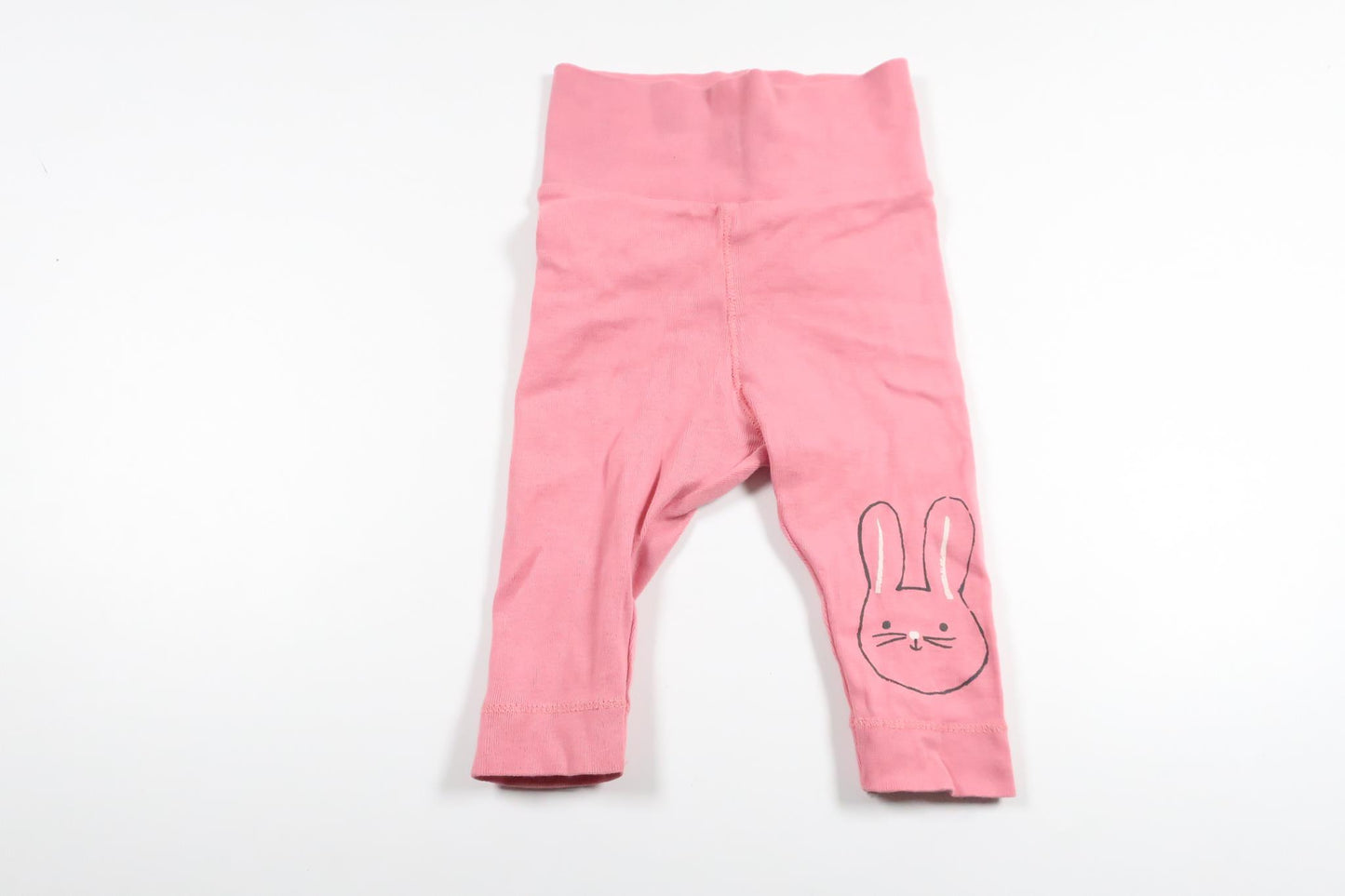 Byxor från H&M - Storlek 62 - Rosa