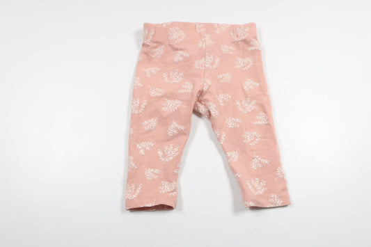 Byxor från Lindex - Storlek 62 - Rosa