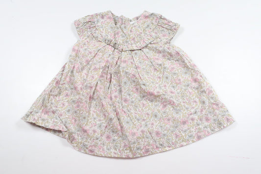 Klänning från Okänt - Storlek 62 - Multi