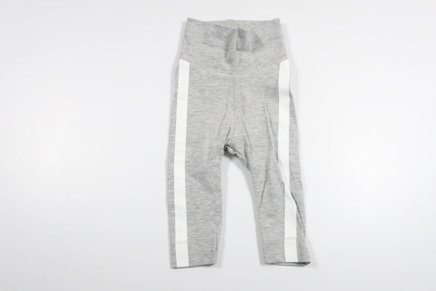 Byxor från H&M - Storlek 56 - Grå