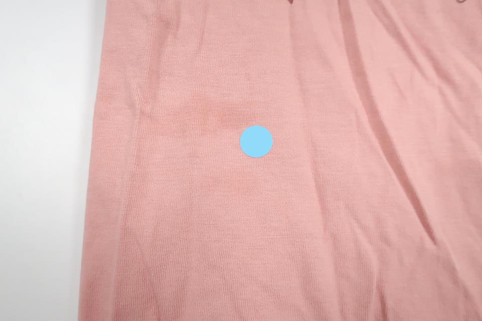 Pyjamas från H&M - Storlek 68/74 - Rosa