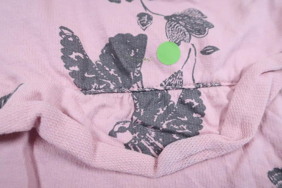 Klänning från Skill - Storlek 92 - Rosa