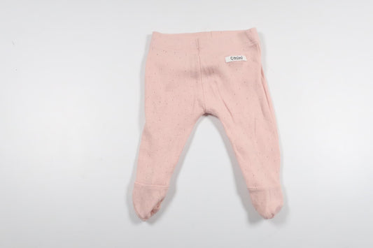 Pants from Cubus - Size 56 - Pink