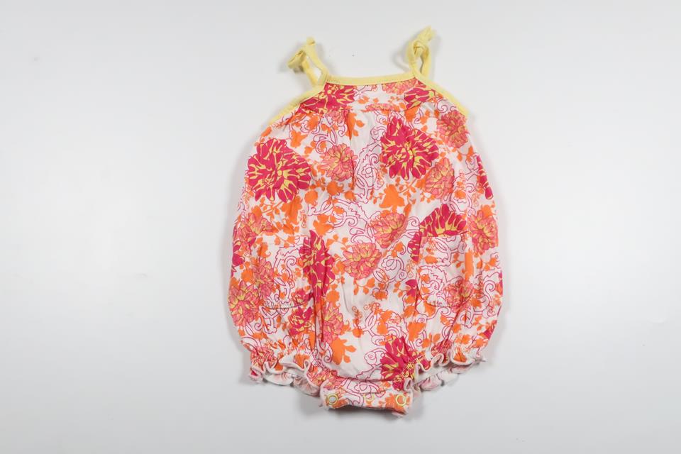 Body från Kappahl - Storlek 68 - Multi