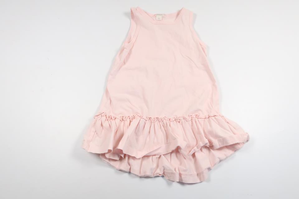 Klänning från Crewcuts - Storlek 92 - Rosa