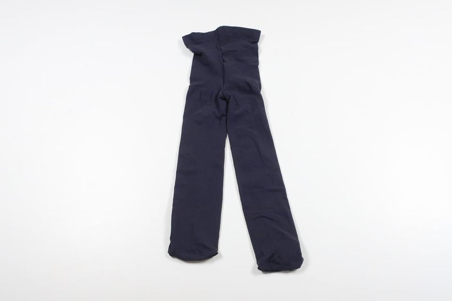 Strumpbyxor från OshKosh B'gosh - Storlek 62/68 - Marinblå