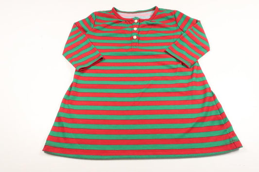 Tröja från Crewcuts - Storlek 92 - Multi