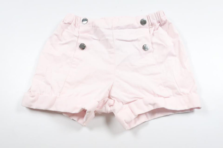 Shorts från Jacadi Paris - Storlek 86/92 - Rosa