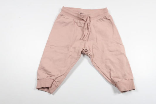 Byxor från H&M - Storlek 68 - Rosa