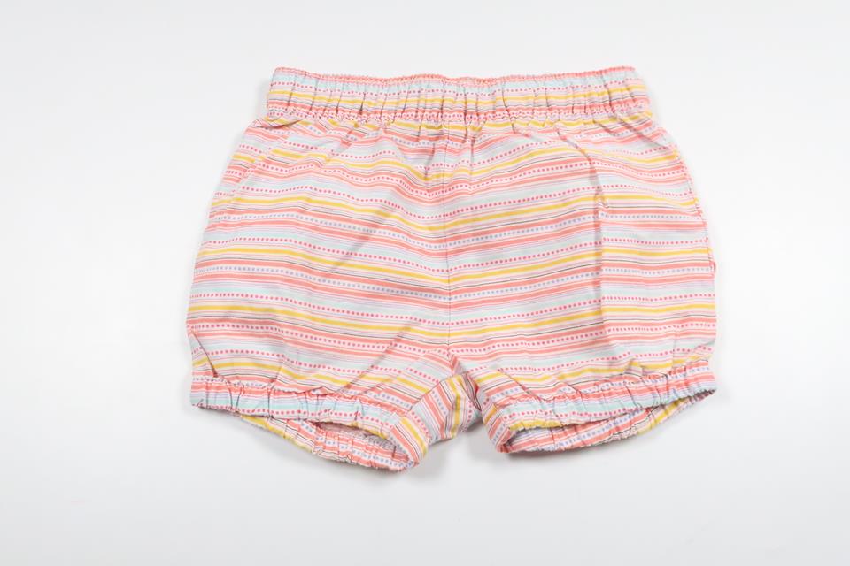 Shorts från H&M - Storlek 80 - Multi